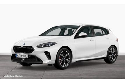 BMW 120 Gebrauchtwagen