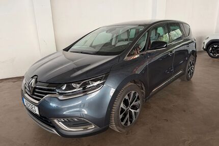 Renault Espace Gebrauchtwagen