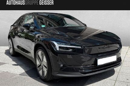 Polestar 2 Gebrauchtwagen