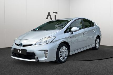 Toyota Prius Gebrauchtwagen