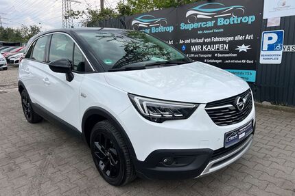 Opel Andere Gebrauchtwagen