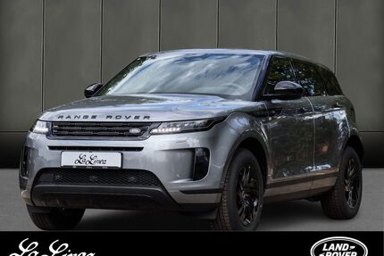 Land Rover Range Rover Evoque Gebrauchtwagen
