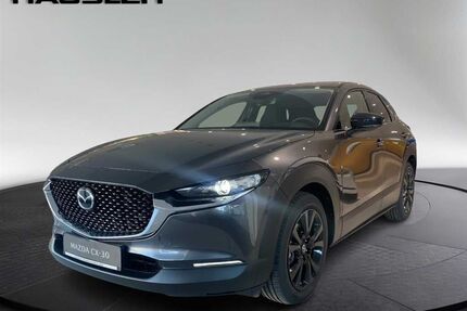 Mazda CX-30 Gebrauchtwagen
