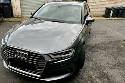 Audi Andere Gebrauchtwagen