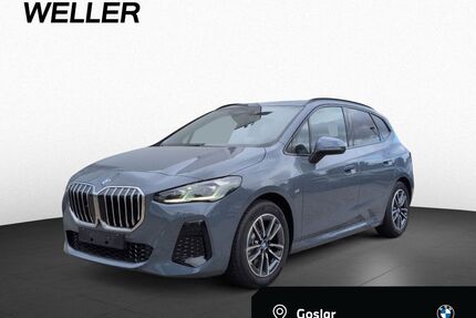 BMW 223 Active Tourer Gebrauchtwagen