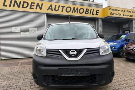 Nissan NV250 Gebrauchtwagen
