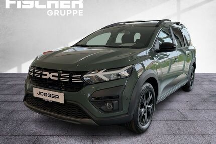 Dacia Jogger Gebrauchtwagen