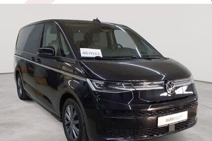 VW Andere Gebrauchtwagen