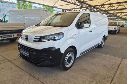 Peugeot Expert Gebrauchtwagen