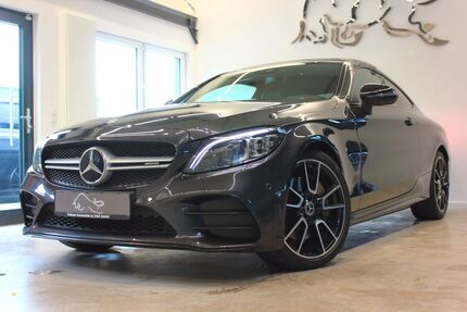 Mercedes-Benz CE 300 Gebrauchtwagen