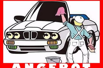 Opel Karl Gebrauchtwagen