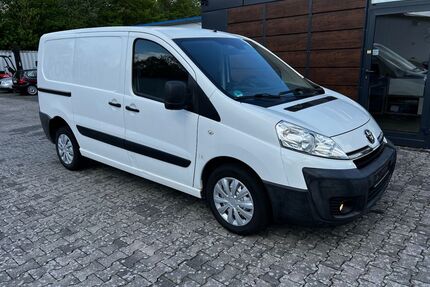 Toyota Proace (Verso) Gebrauchtwagen
