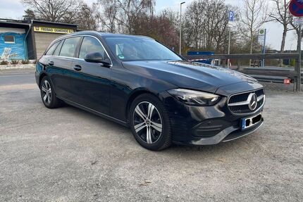 Mercedes-Benz C 300 Gebrauchtwagen