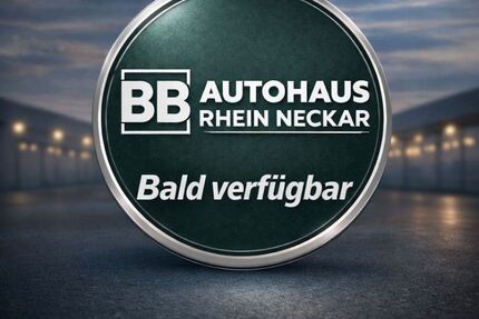 Ford Tourneo Courier Gebrauchtwagen