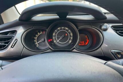 Citroen C3 Gebrauchtwagen