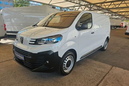 Peugeot Expert Gebrauchtwagen