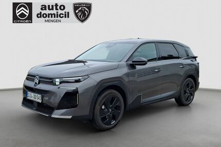 Citroen C5 Aircross Gebrauchtwagen