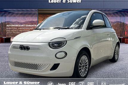 Fiat Andere Gebrauchtwagen