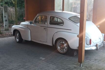 Volvo Andere Gebrauchtwagen