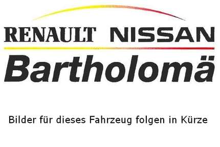 Renault Kangoo Gebrauchtwagen