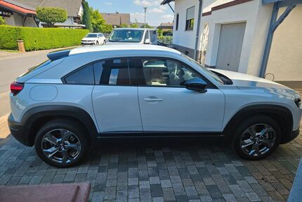 Mazda MX-30 Gebrauchtwagen