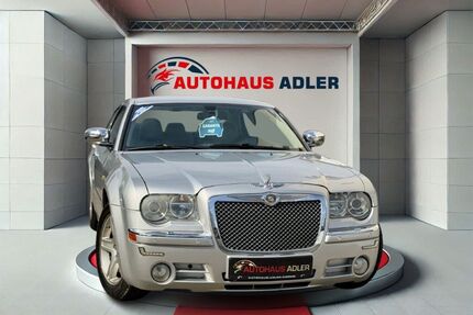 Chrysler 300C Gebrauchtwagen