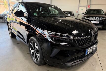Renault Austral Gebrauchtwagen