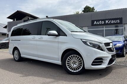 Mercedes-Benz 300 Gebrauchtwagen