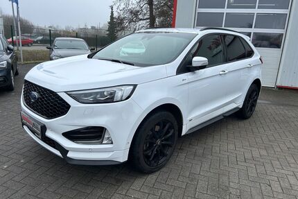 Ford Edge Gebrauchtwagen