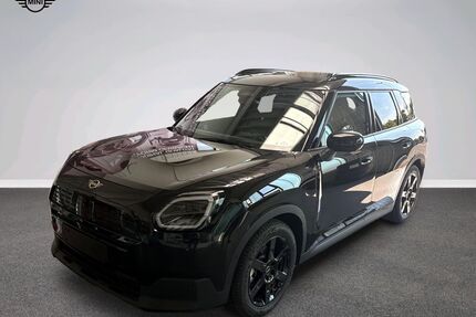 Mini Countryman E (Cooper) Gebrauchtwagen