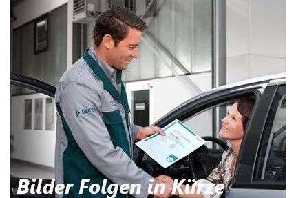 Citroen Jumper Gebrauchtwagen