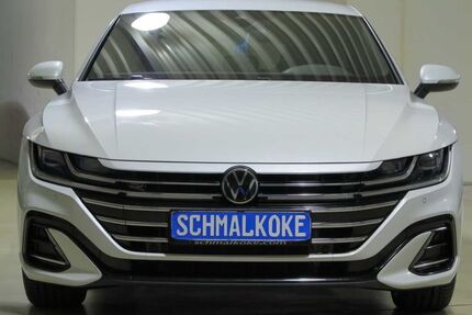 VW Andere Gebrauchtwagen