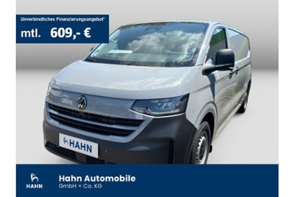 VW Andere Gebrauchtwagen