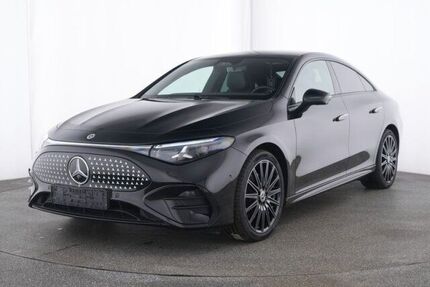 Mercedes-Benz CLA 250 Gebrauchtwagen