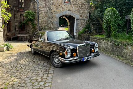 Mercedes-Benz 300 Gebrauchtwagen