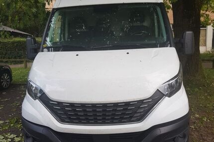 IVECO Andere Gebrauchtwagen