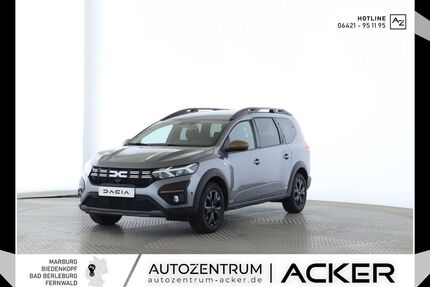 Dacia Jogger Gebrauchtwagen