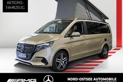 Mercedes-Benz V 220 Gebrauchtwagen