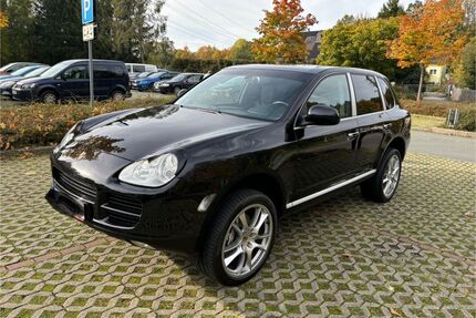 Porsche Andere Gebrauchtwagen