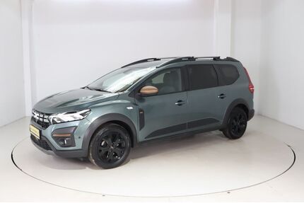 Dacia Jogger Gebrauchtwagen