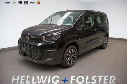 Citroen Berlingo Gebrauchtwagen