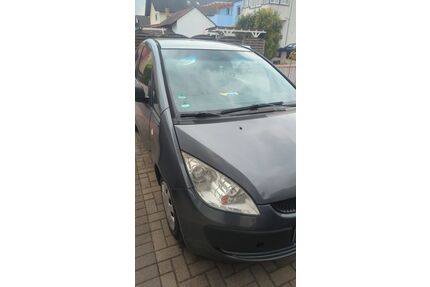 Mitsubishi Colt Gebrauchtwagen