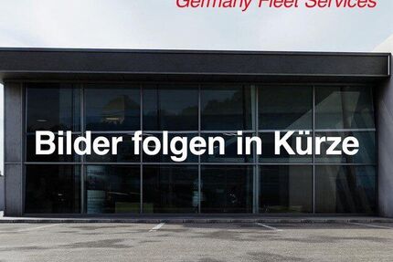 BMW X7 Gebrauchtwagen