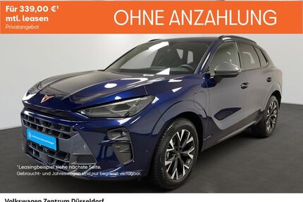 Seat Terra Gebrauchtwagen