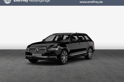 Volvo V90 Gebrauchtwagen