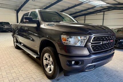 Dodge RAM Gebrauchtwagen