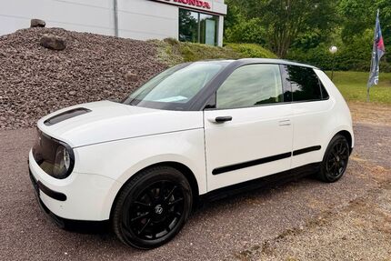 Honda e Gebrauchtwagen