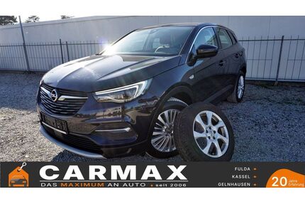 Opel Andere Gebrauchtwagen