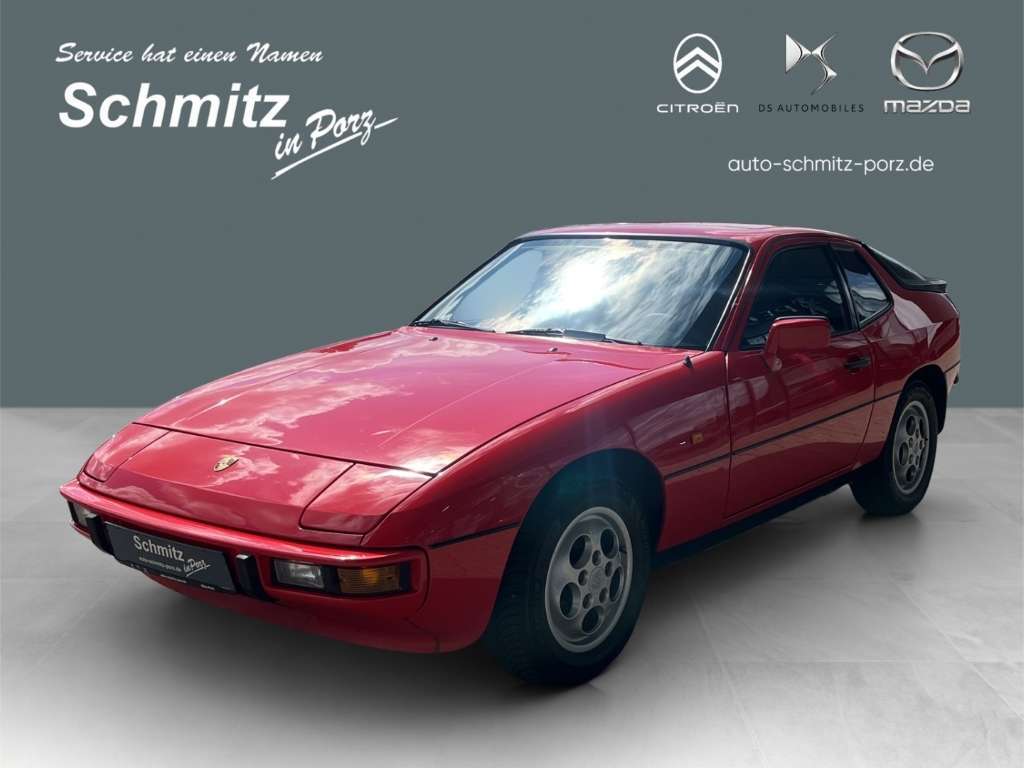 924