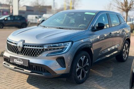 Renault Austral Gebrauchtwagen